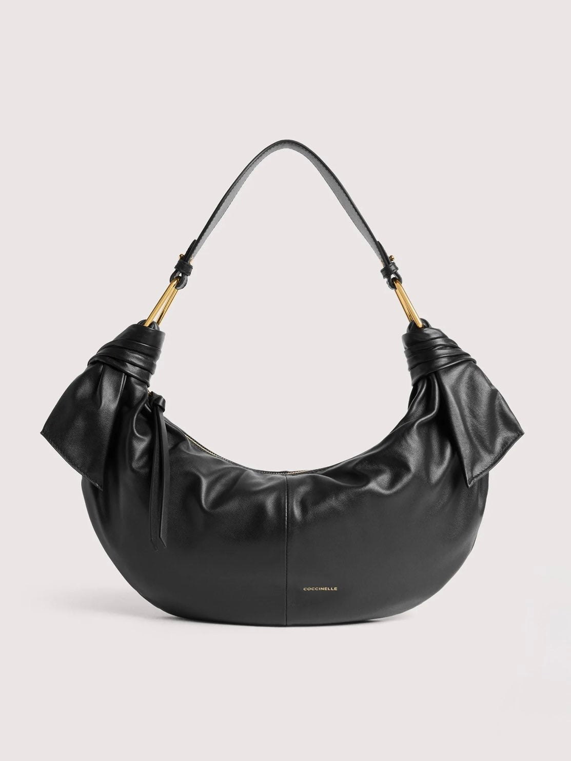 COCCINELLE - FUROSHIKI MEDIUM