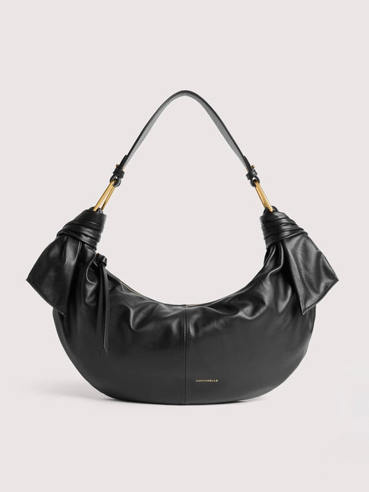 COCCINELLE - FUROSHIKI MEDIUM