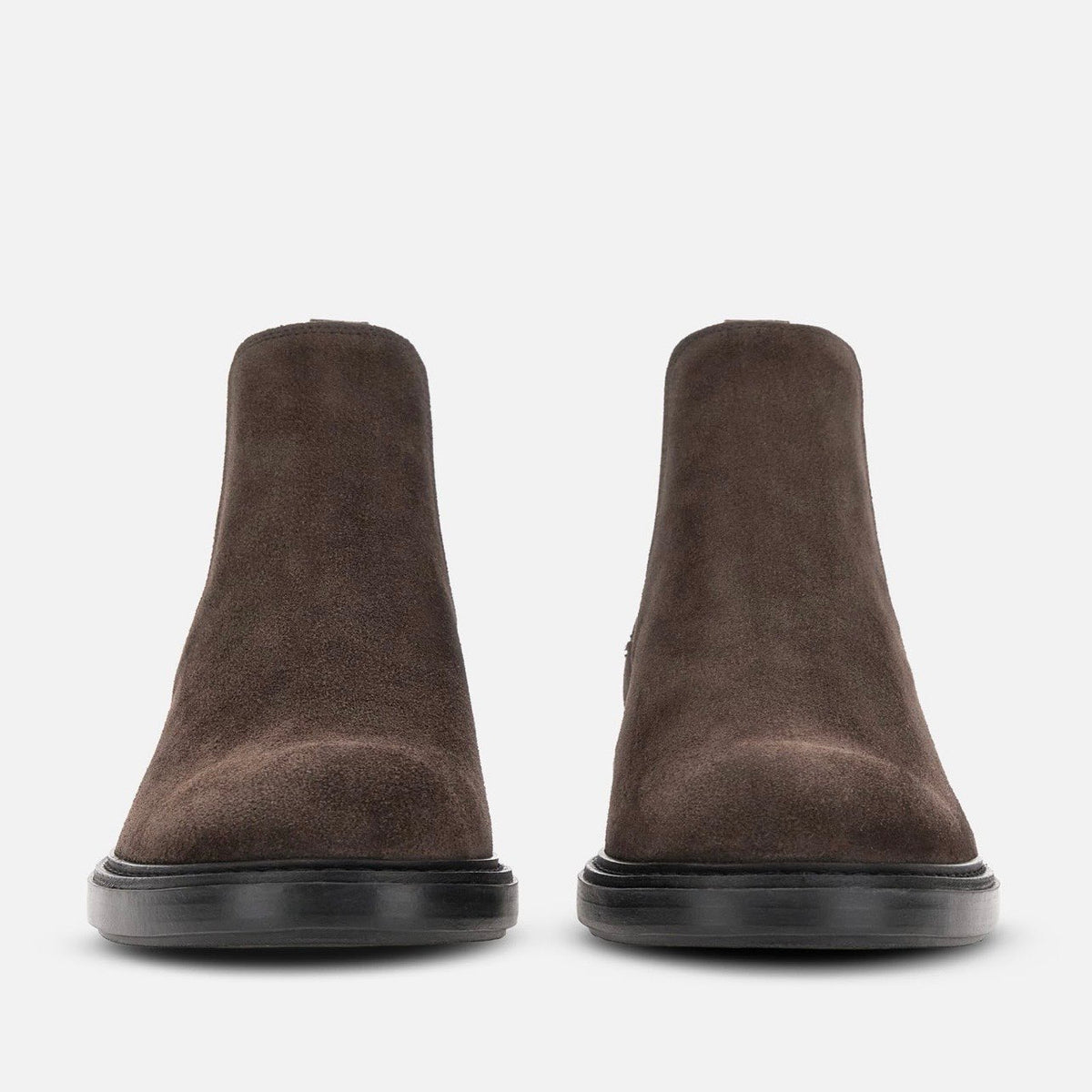 HOGAN - CHELSEA CAMOSCIO MORO