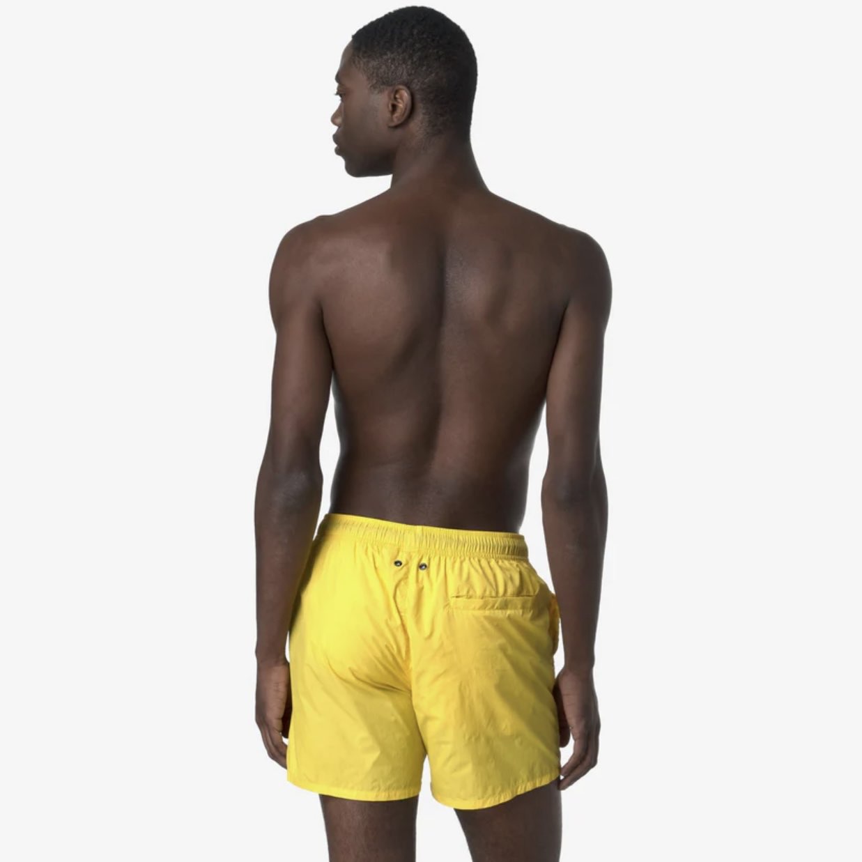 KWAY - LE VRAI OLIVIER più colori