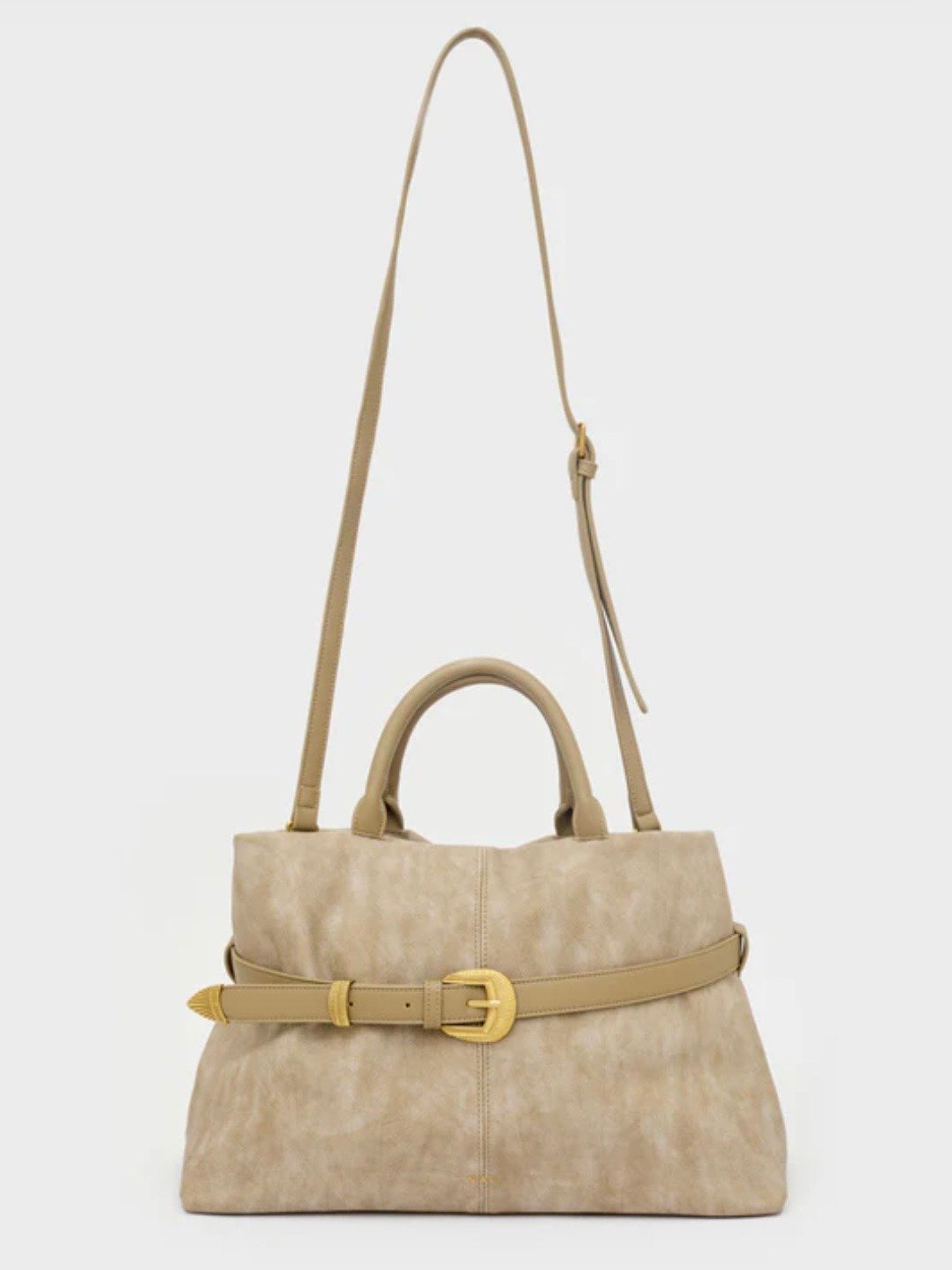 NALI' - BORSA MELISSA A SPALLA+TRACOLLA più colori