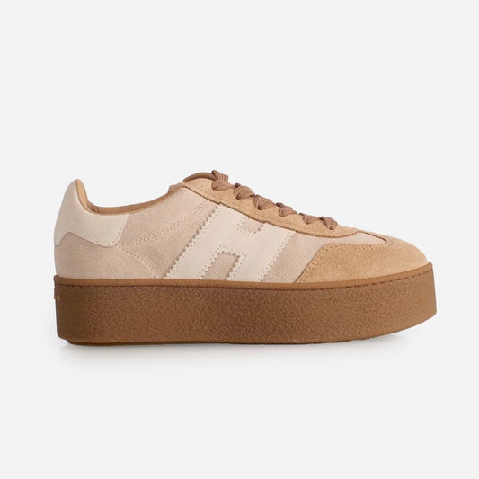 HOGAN - H698 DONNA