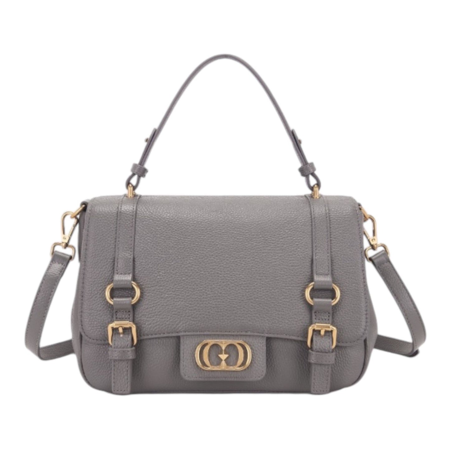 LA CARRIE - ATENA SMALL