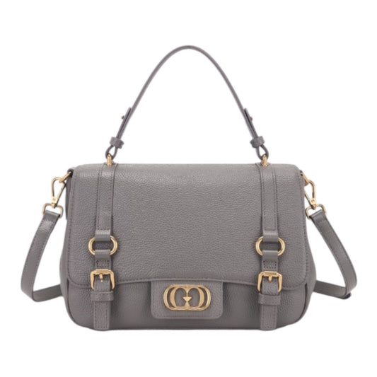 LA CARRIE - ATENA SMALL