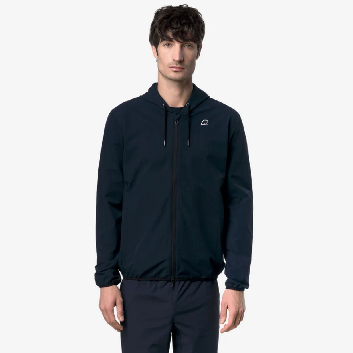 KWAY - JOURNEER TRAVEL