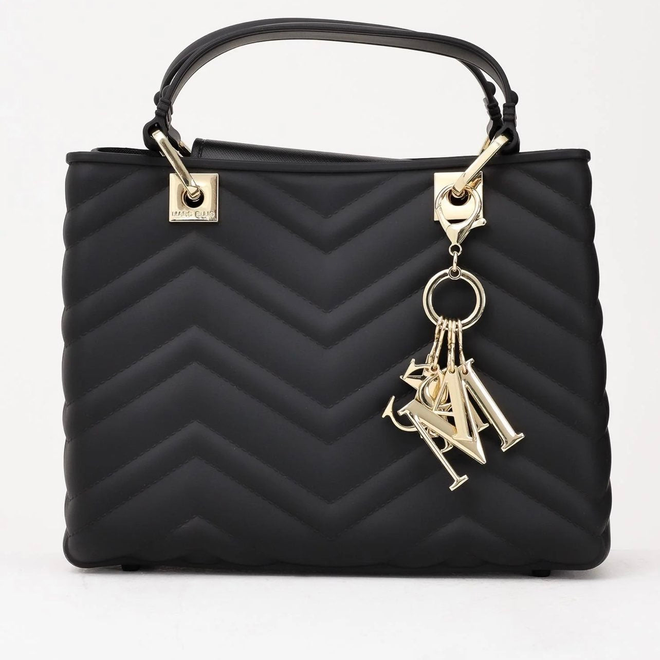 FLAT KRISSY M WAVE_25 più colori