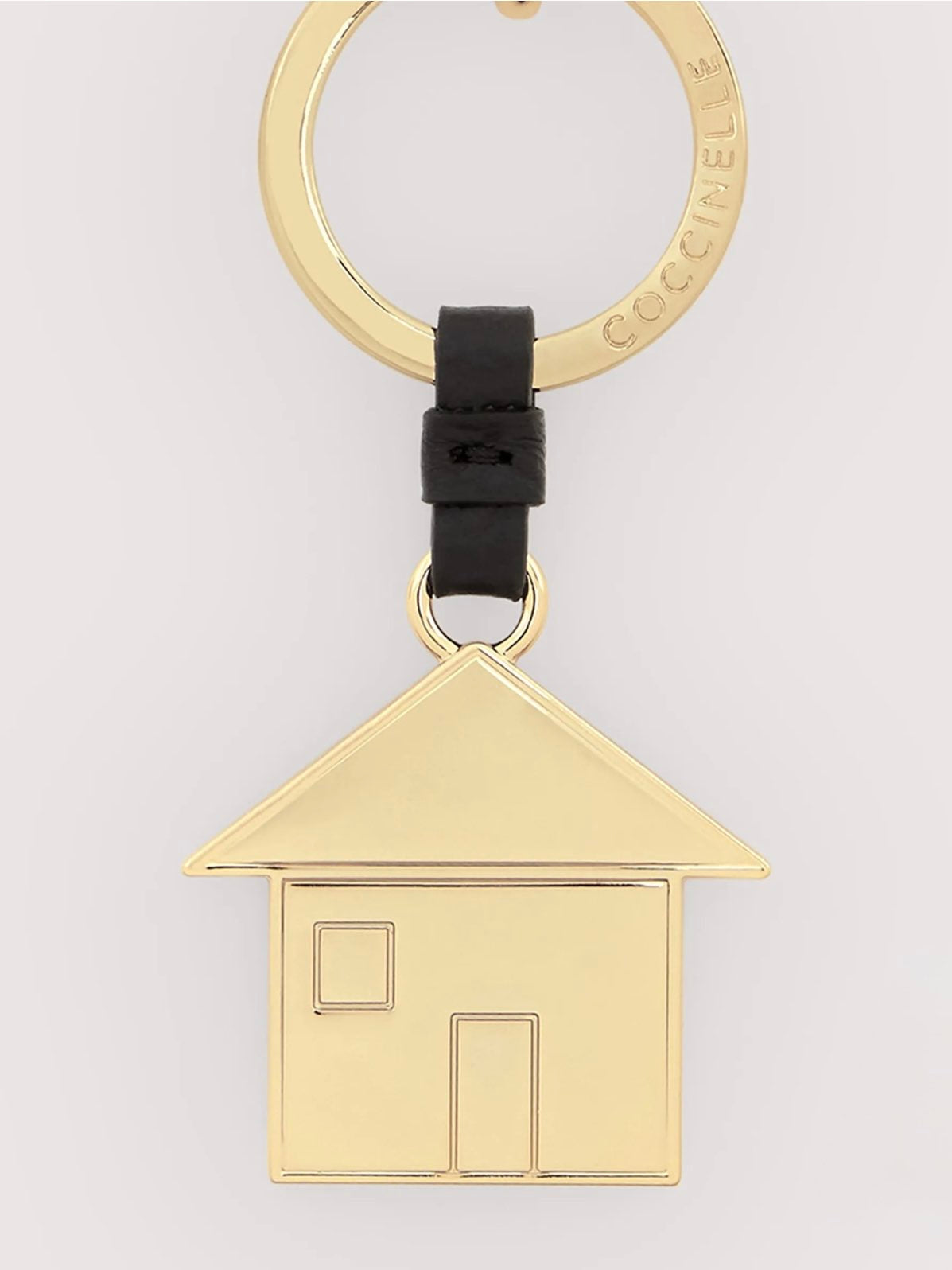 BASIC METALE HOUSE
