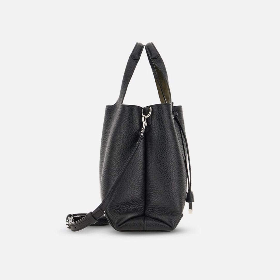 HOGAN - H01R SHOPPING PICCOLA