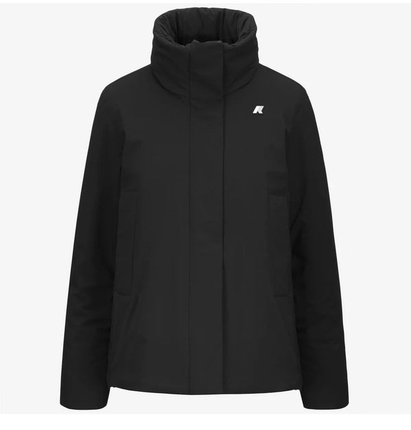 KWAY - MARLENE ST WARM