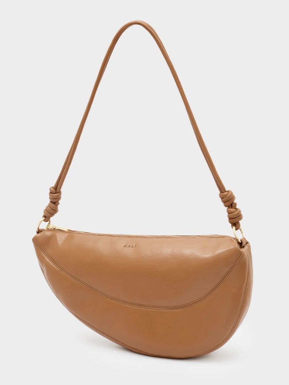 BORSA HOLLY A SPALLA