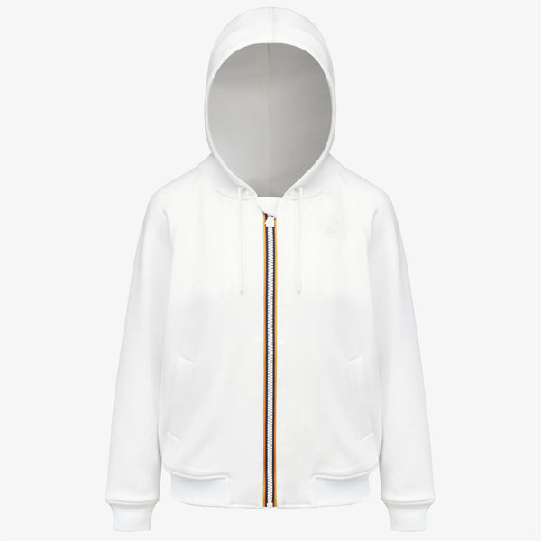 Kway - LYDIE LIGHT SPACER WHITE