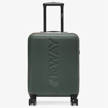 Kway - TROLLEY SMALL