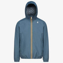 Kway - Jack stretch dot