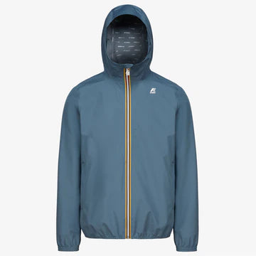 Kway - Jack stretch dot