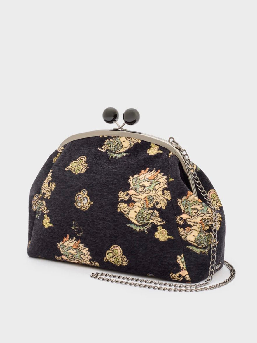 BORSA NOVA FANTASIA MIX