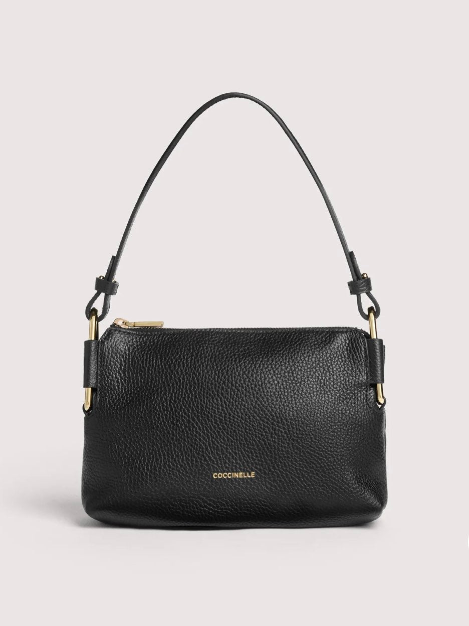 REBEKKA SMALL piu colori