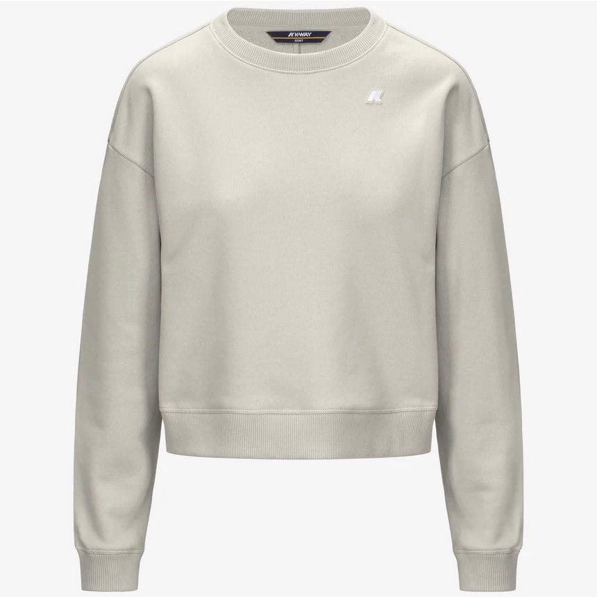 KWAY - LOIZA FRENCH TERRY