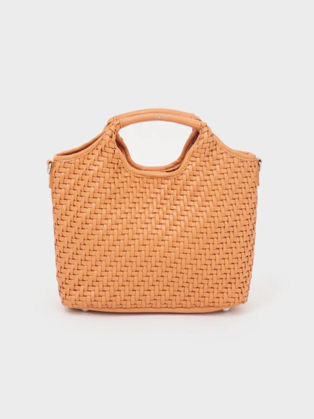 NALI' - BORSA CAMBRIDGE A MANO+TRACOLLA più colori