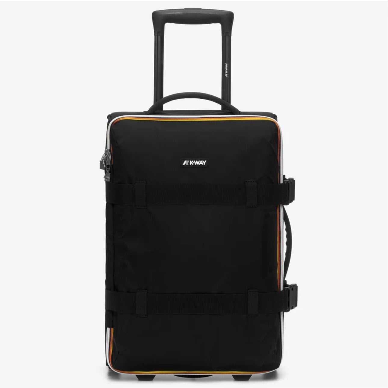 KWAY - BLOSSAC S TROLLEY