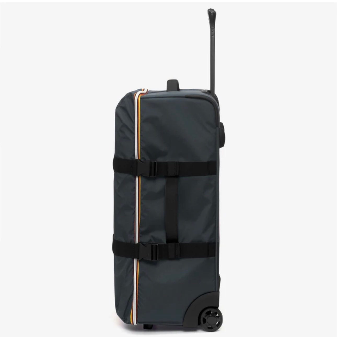 KWAY - BLOSSAC M TROLLEY
