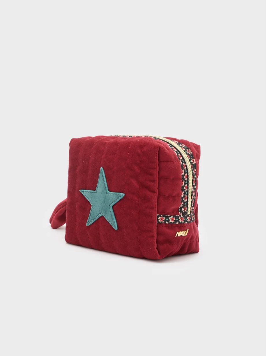 TROUSSE STAR