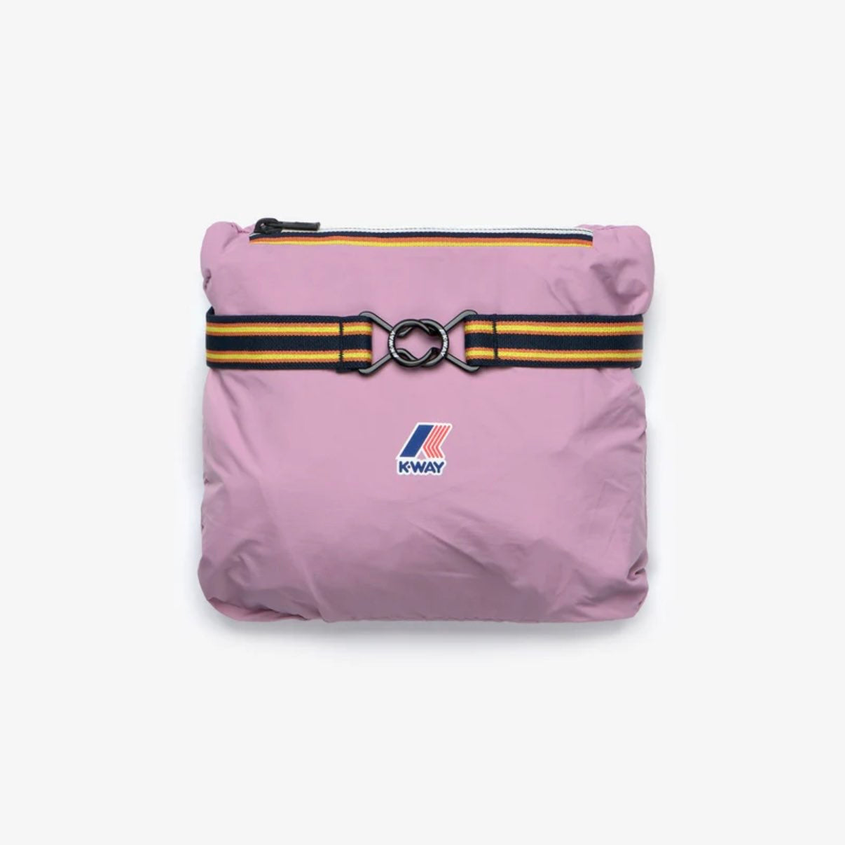 KWAY - LE VRAI 4,0 ANNY DONNA piu' colori