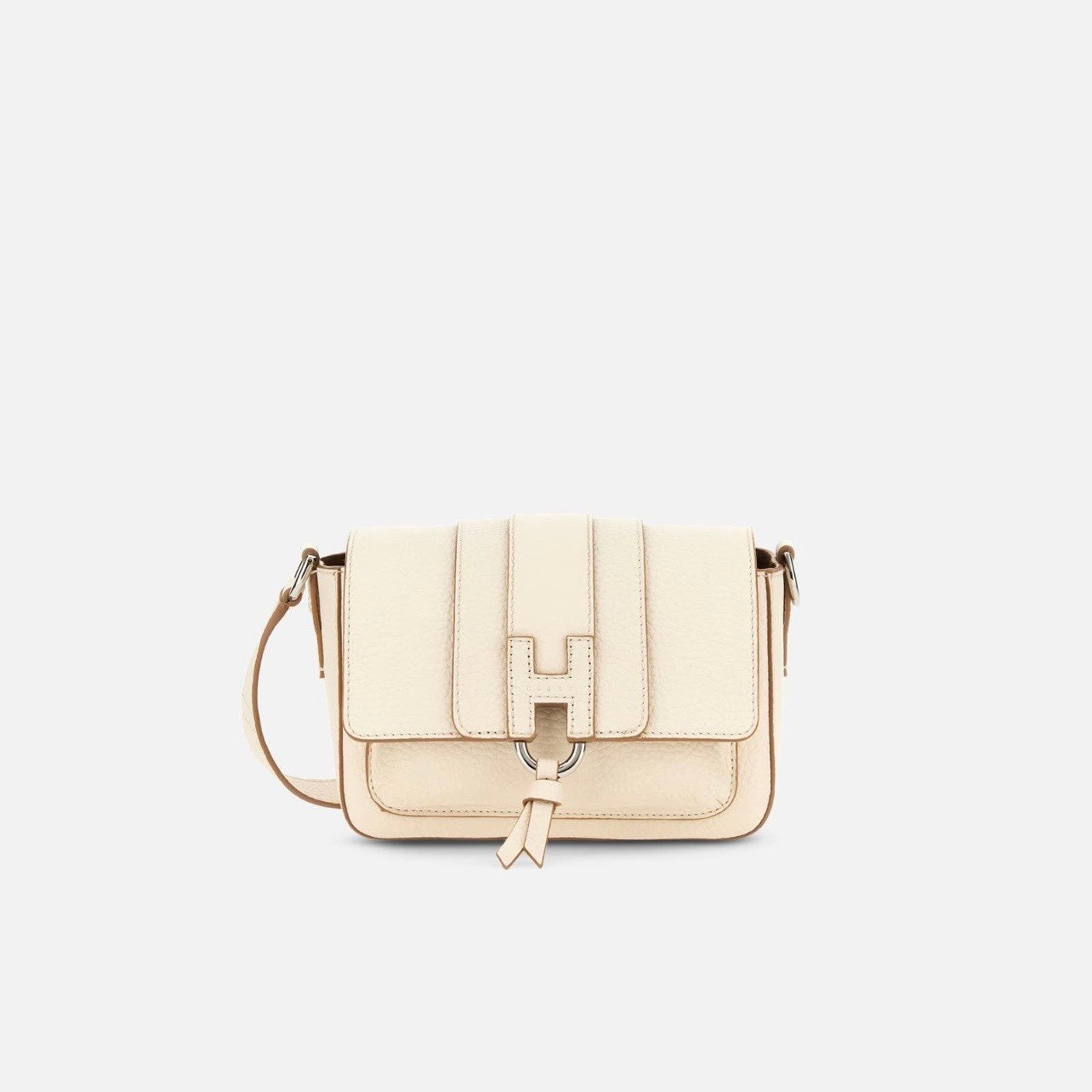 HOGAN - BORSA FLAP TREND piu' colori