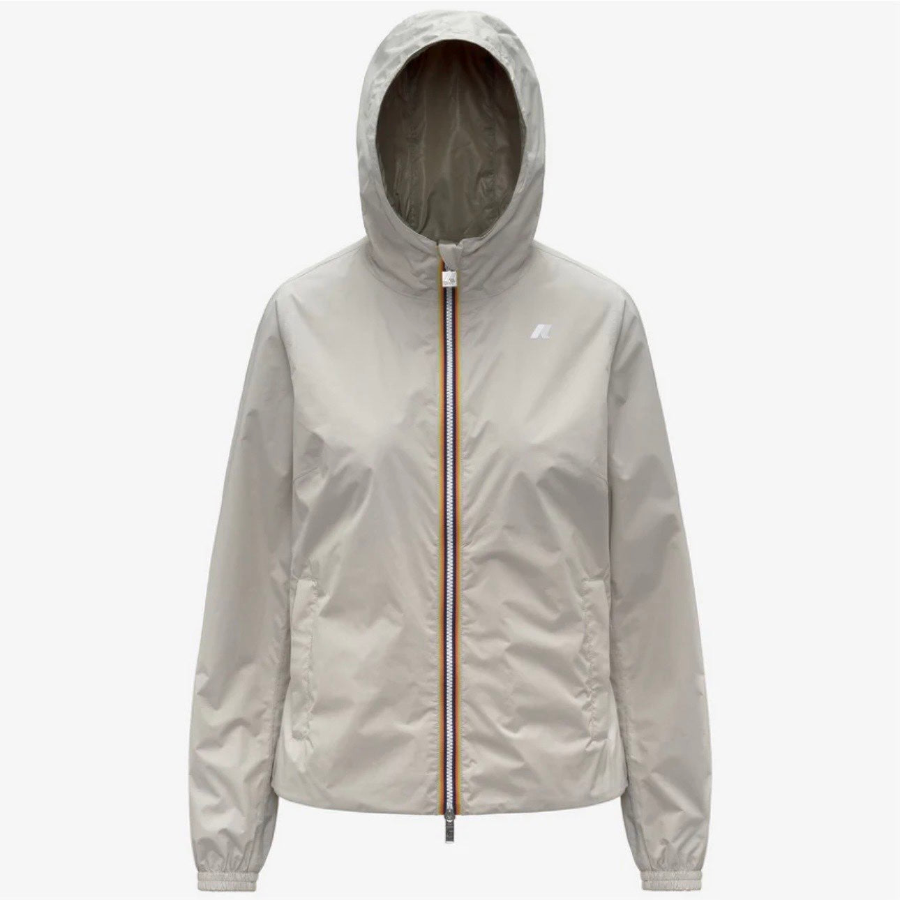 KWAY - LIL 2.0 PLUS.2 REVERSIBILE più colori