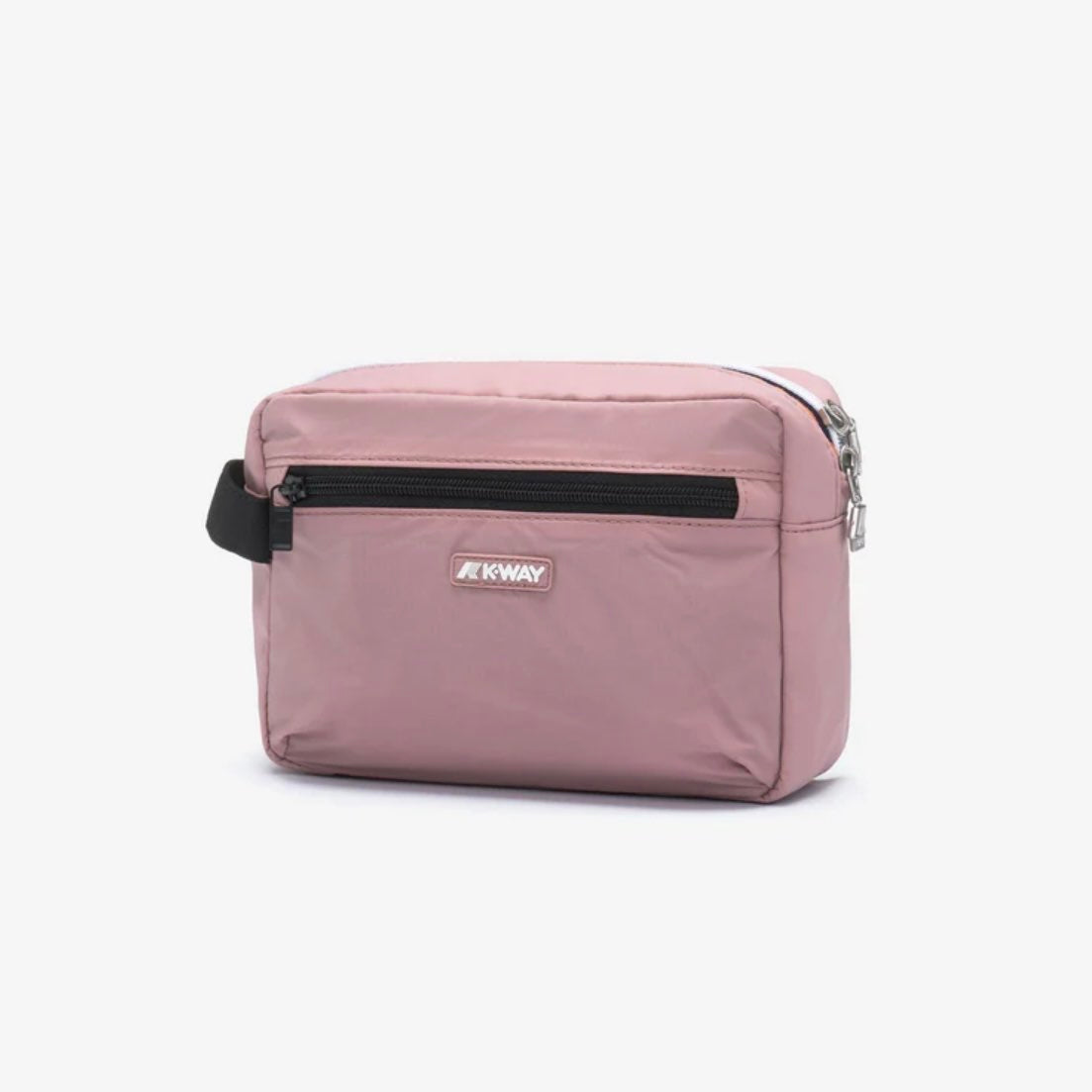 KWAY - DEMU BEAUTY CASE