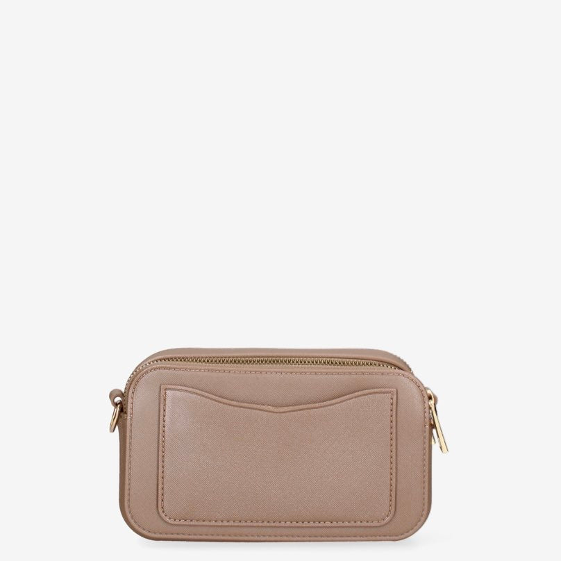 MARC ELLIS - FLAT MARC_25