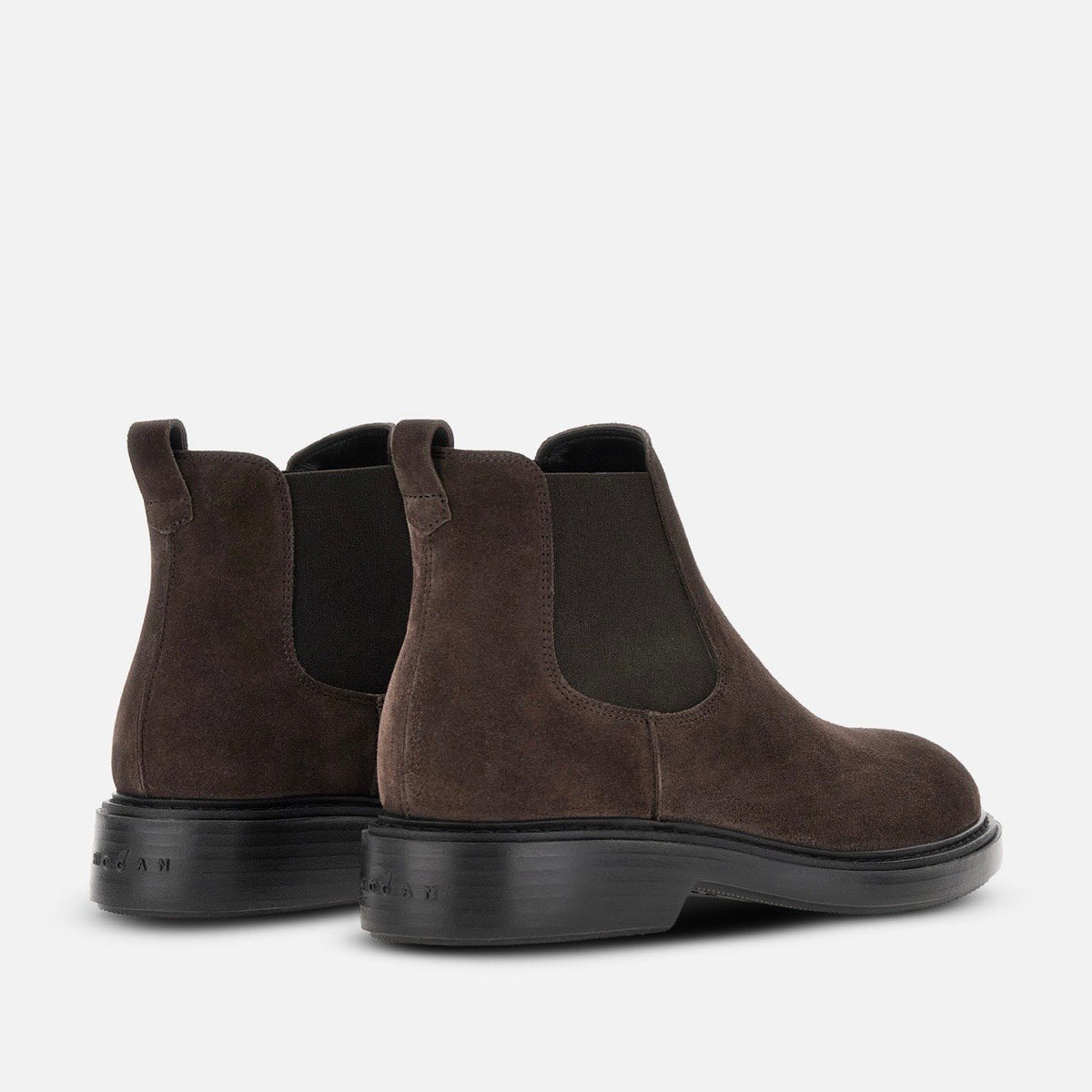 HOGAN - CHELSEA CAMOSCIO MORO