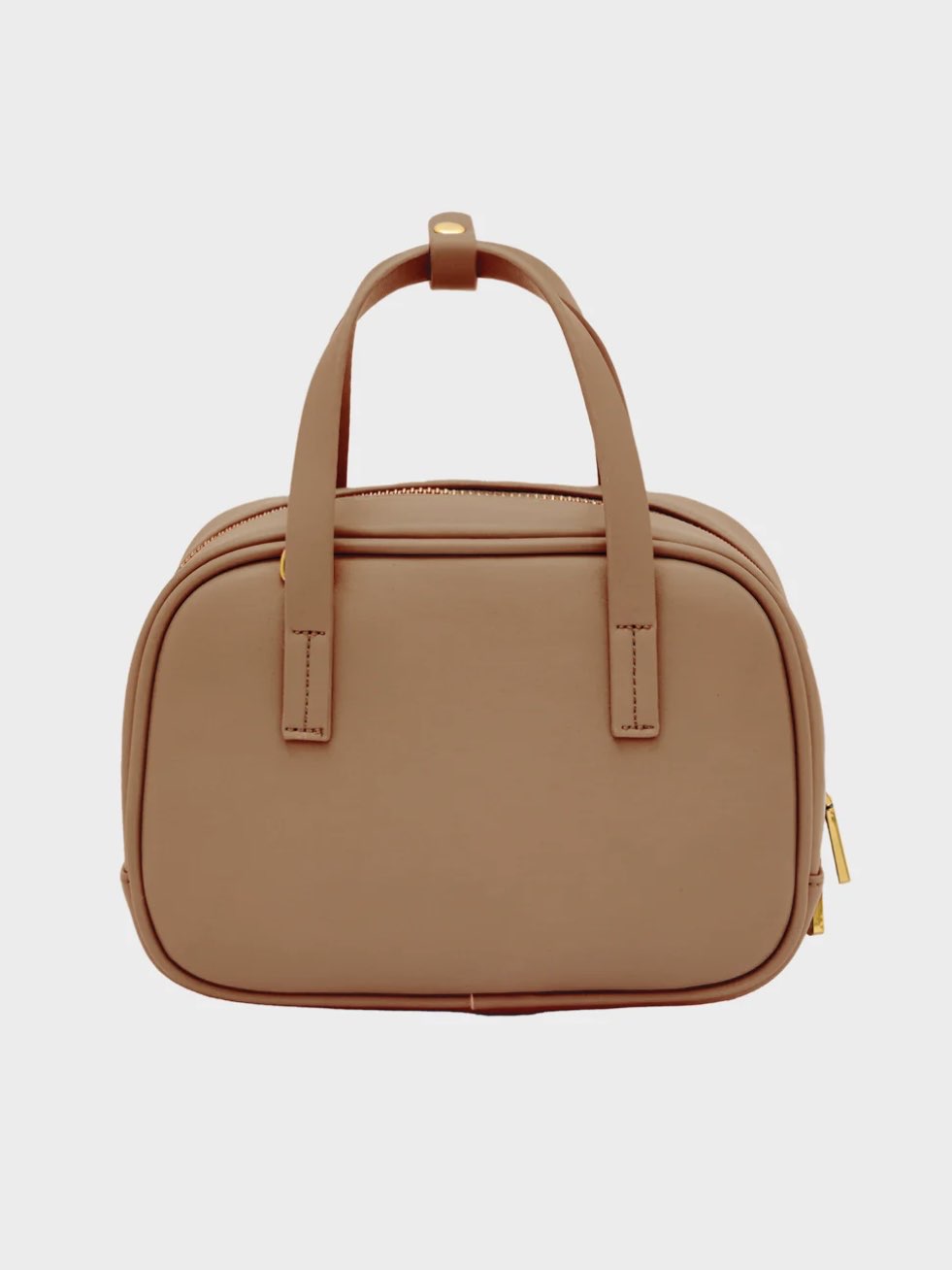BORSA EMILY SMALL PIù TRACOLLA