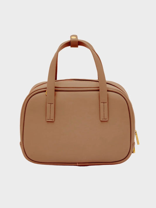 BORSA EMILY SMALL PIù TRACOLLA