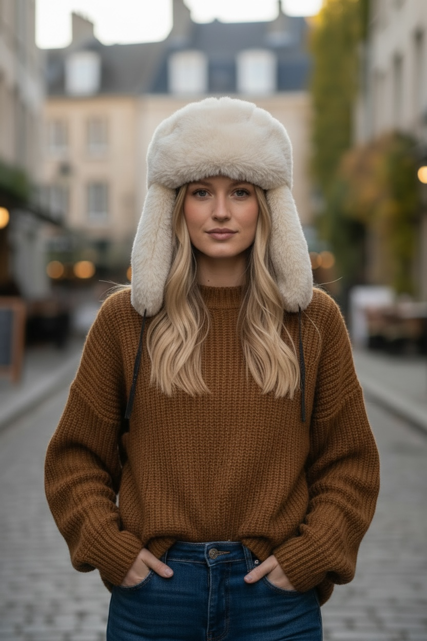 KASSANDRA CAPPELLINO