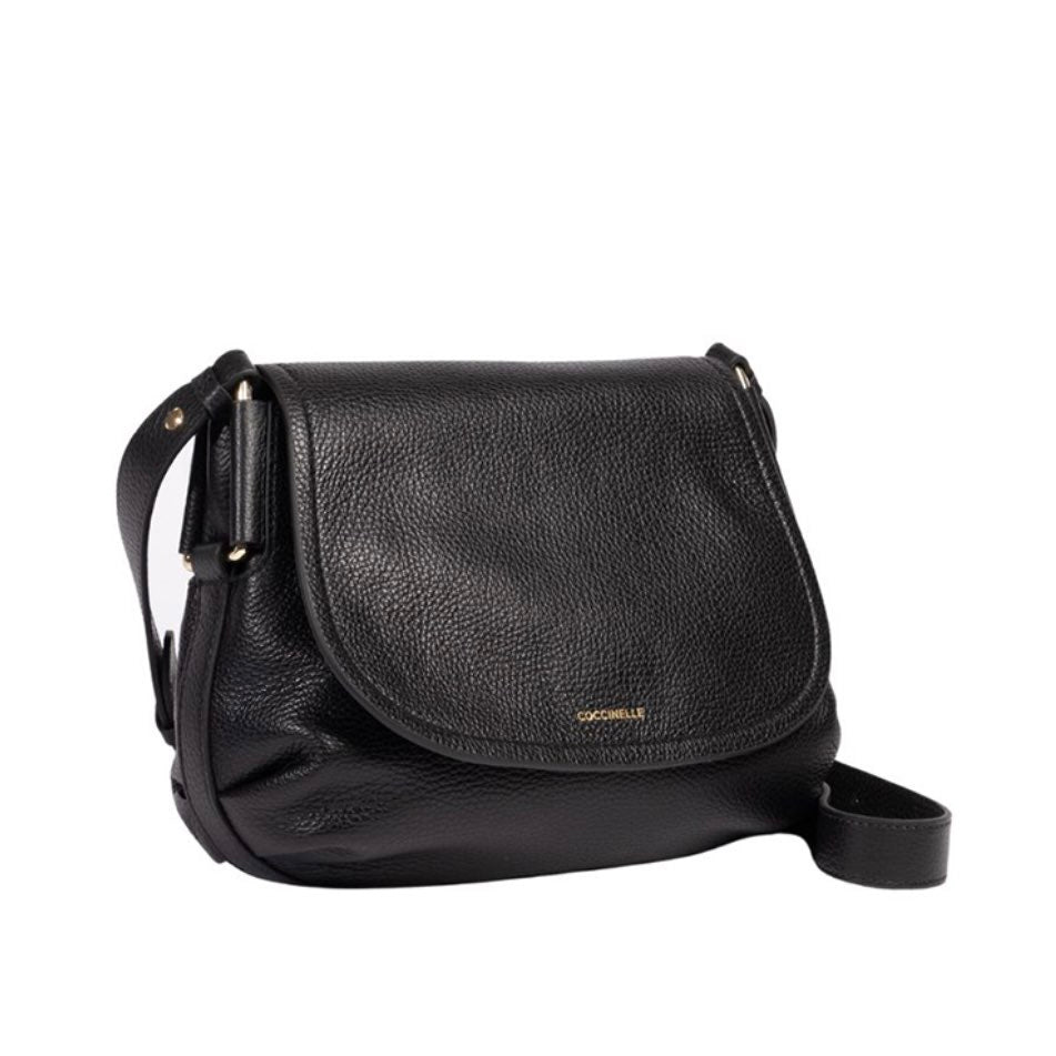 REBEKKA SMALL CON PATTA