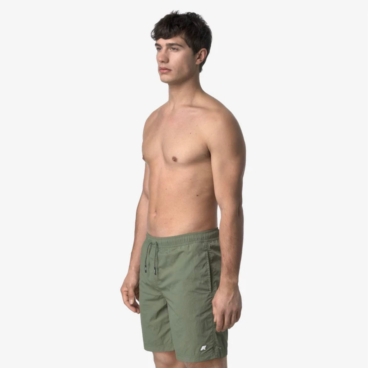 KWAY - LENON BEACH più colori