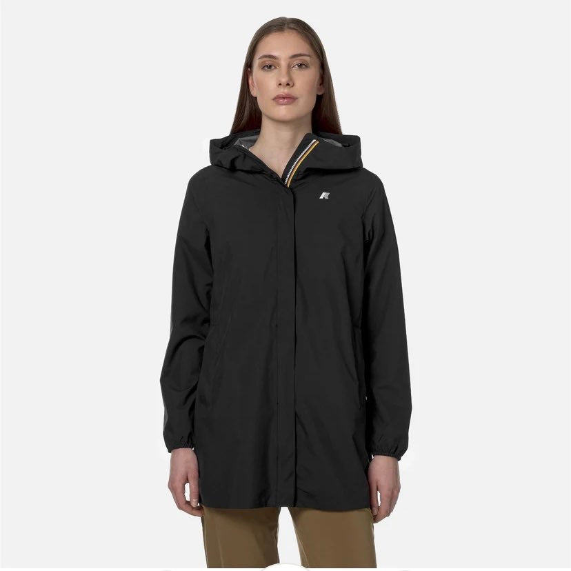 KWAY - SOPHIE STRETCH DOT