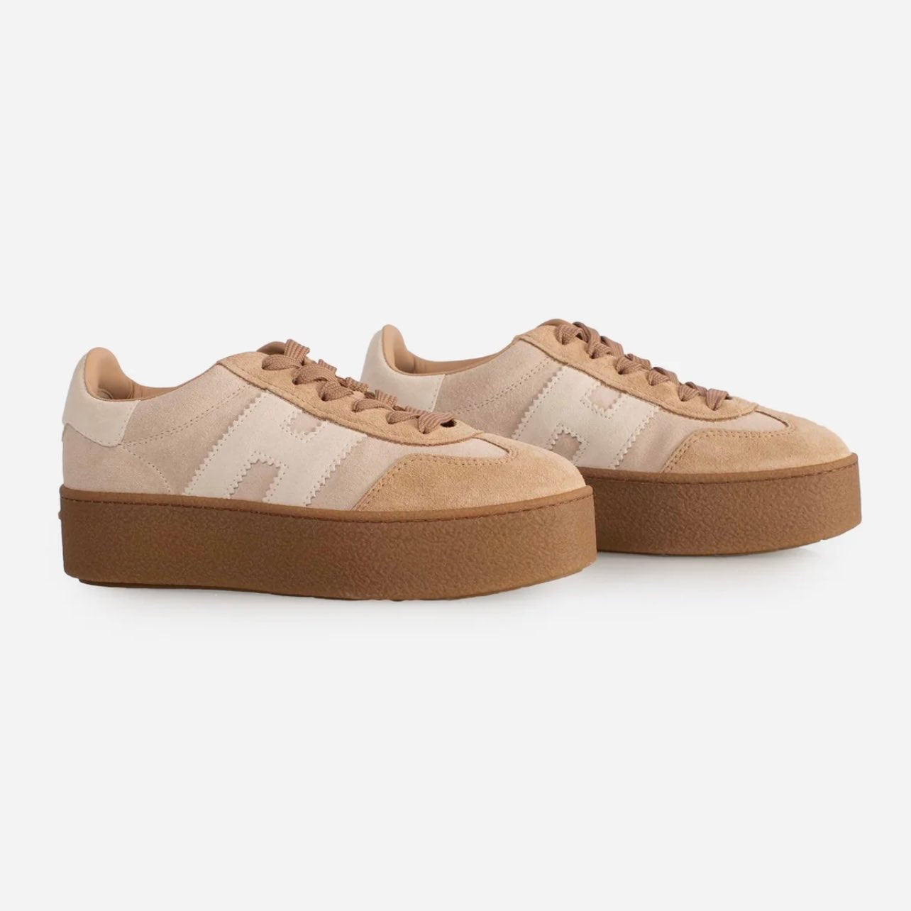 HOGAN - H698 DONNA