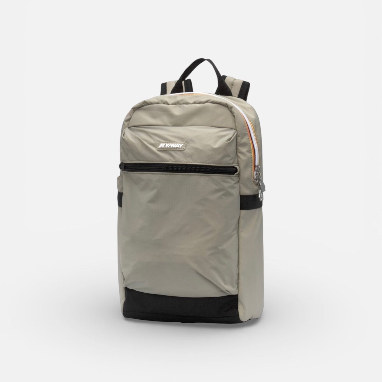 KWAY - SMALL LAON ZAINO COMPATTO