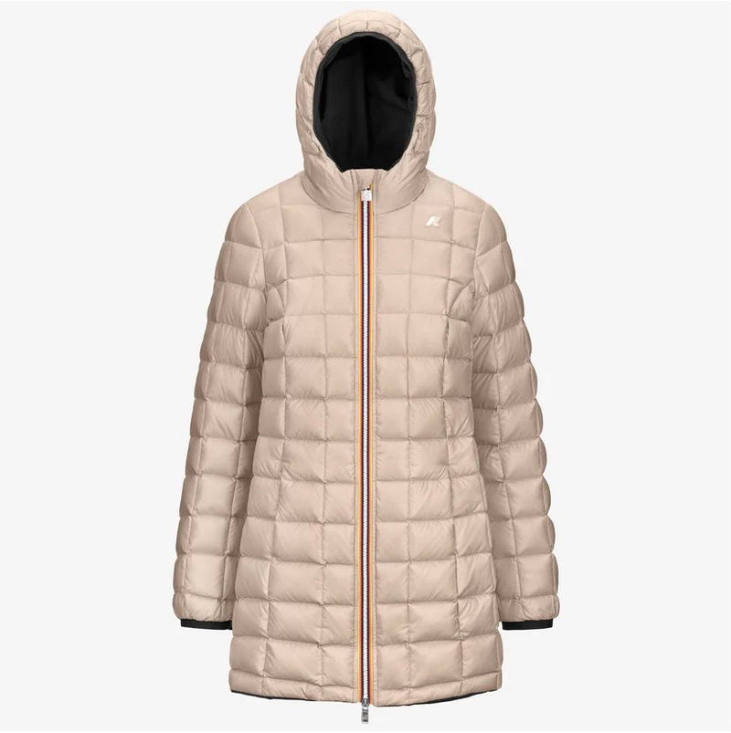 KWAY - DENISE ST THERMO REVERSIBILE