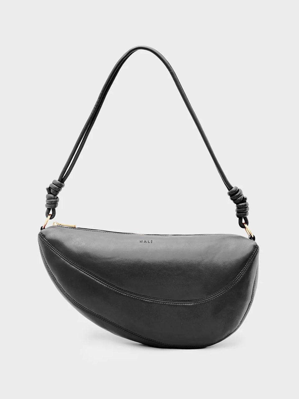 BORSA HOLLY A SPALLA