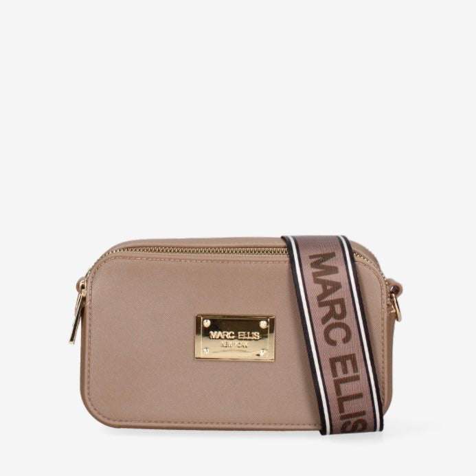 MARC ELLIS - FLAT MARC_25