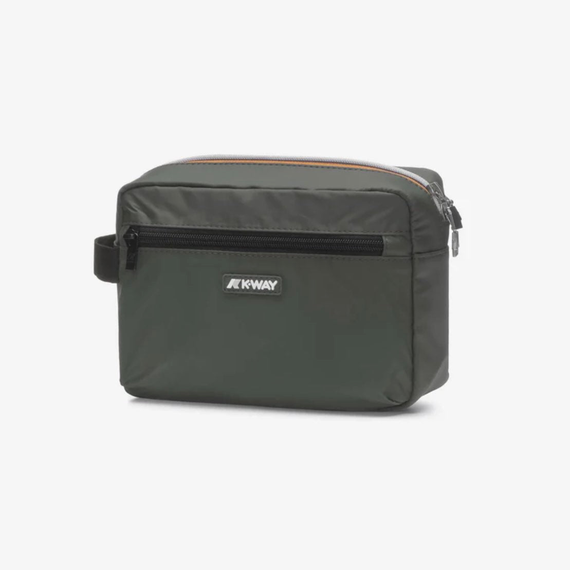 KWAY - DEMU BEAUTY CASE