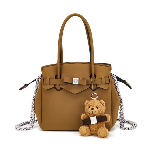 SAVE MY BAG - MISS MEDIUM LYCRA piu' colori