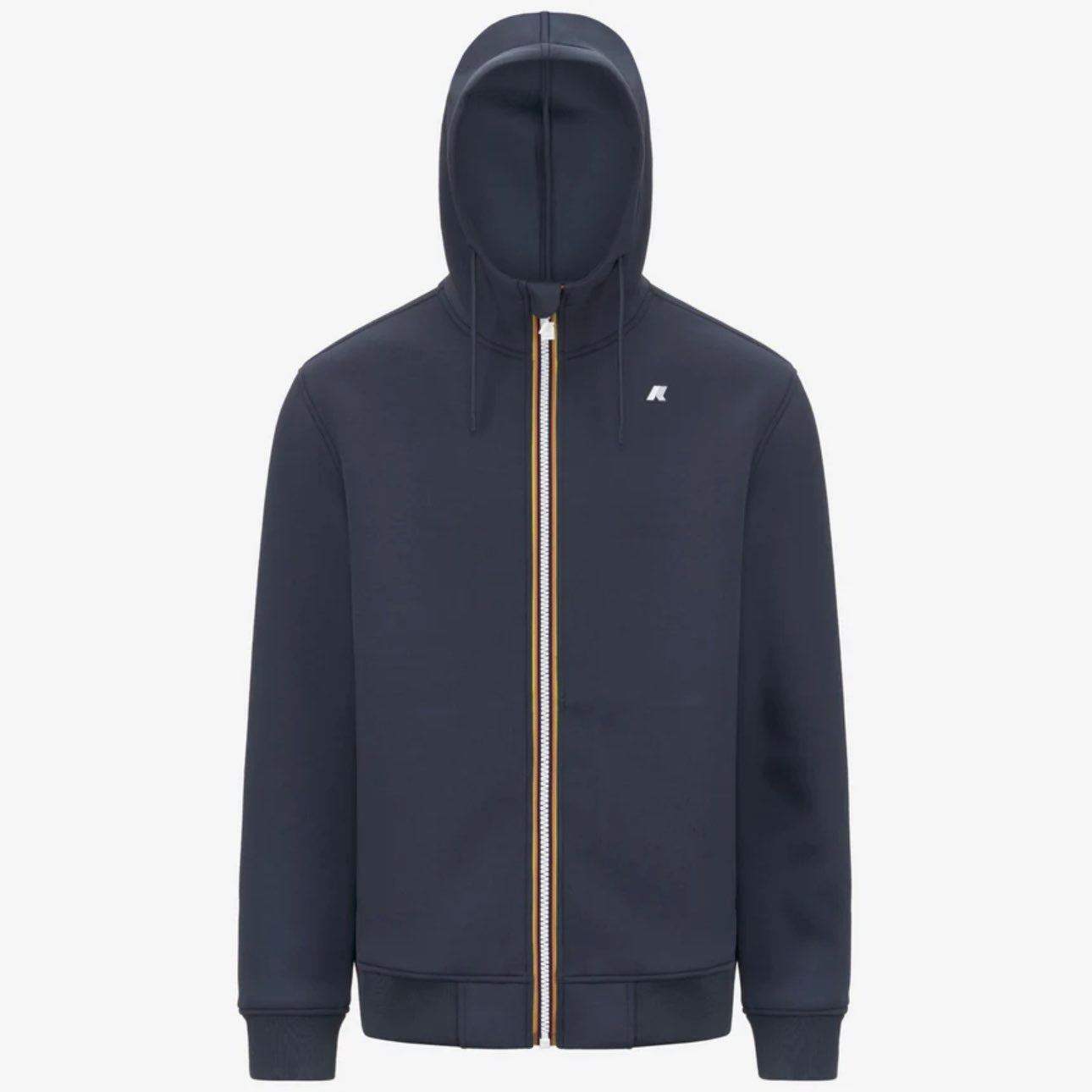 KWAY - RAINER SPACER BLU