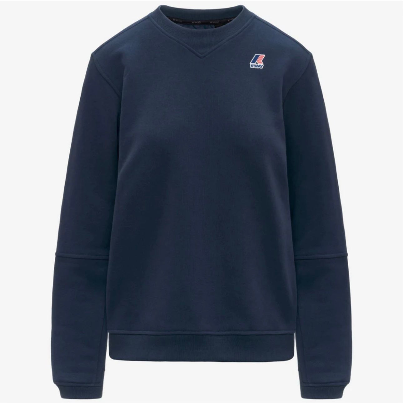KWAY - NAEL POLY COTTON più colori