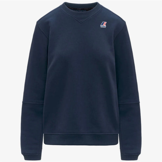 KWAY - NAEL POLY COTTON più colori