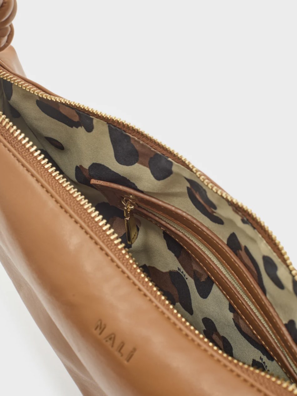 BORSA HOLLY A SPALLA