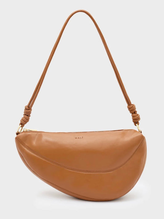 BORSA HOLLY A SPALLA
