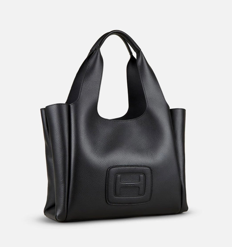 HOGAN SHOPPING H-BAG